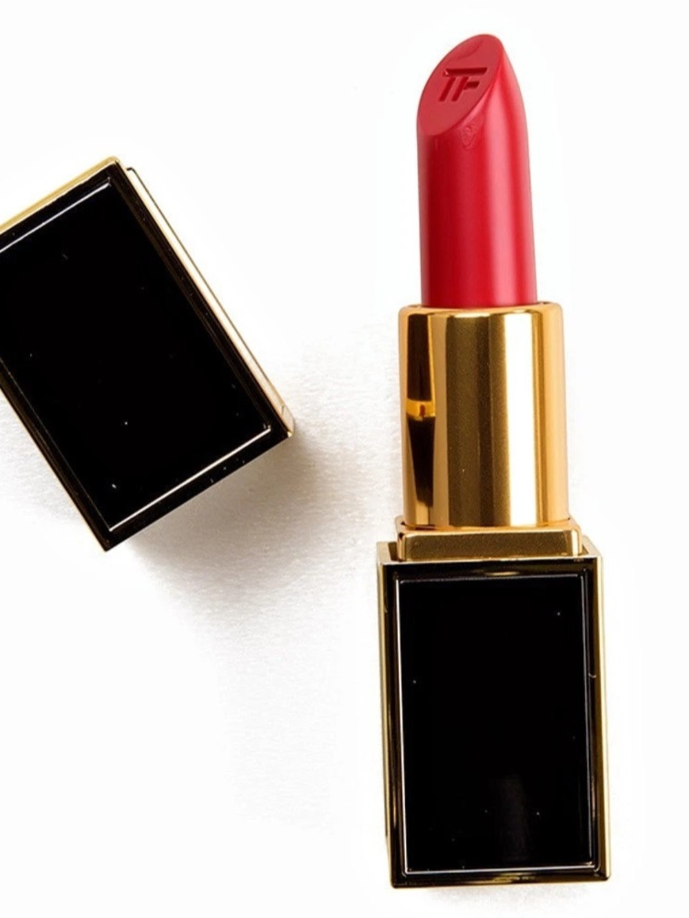 Tom Ford 33 ARMIE